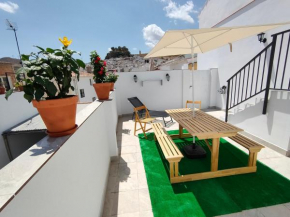 Casa Cantinero 1 - Parking Gratis, Ardales